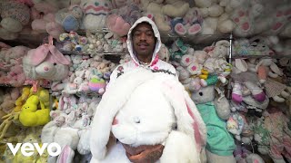 Lil Tracy  Shame [upl. by Faro]