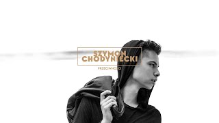 Szymon Chodyniecki  Pokaż Mi Audio [upl. by Vanhook]