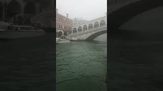 Rialto Venice [upl. by Allsun137]