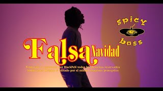 Falsa Navidad Vol2 Trap  Visualizer [upl. by Breena]