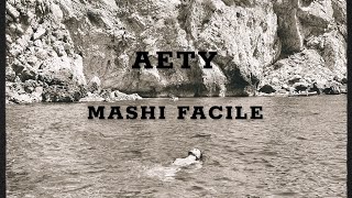 NABD  Mashi Facile Lyrics [upl. by Kirkwood]