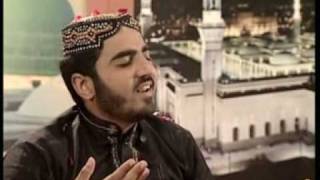 Shakeel Ashraf Naats  Anmol Nagina Naat  Anmol Nagina Rehmat Da Khazina by Shakeel Ashraf Cheema [upl. by Eelrebma693]