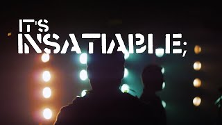 Enter Shikari  Radiate Official Music Video [upl. by Treblih]