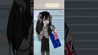 I’m from nz lol i’m Kiwi [upl. by Eednyl]