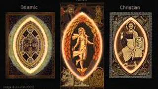 VESICA PISCIS Manly P Hall Excerpt [upl. by Idoux]