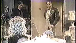 Jake amp Megan Part 36 OLTL 1990 [upl. by Hamford]