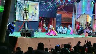 Jaaneman Chupke Chupke Madurai Dance Group Video 2024 Song [upl. by Fidele]