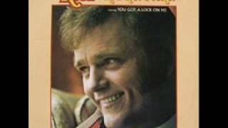 Jerry Reed  The Coin Machine [upl. by Groot]