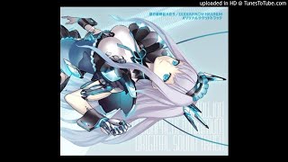 人類勝利怒首領蜂最大往生  DODONPACHI SAIDAIOUJOU Original Sound Track FULL ALBUM [upl. by Valentijn]