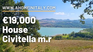 UNBELIEVABLE LAKE VIEW property close to the COAST AND SKI RESORTS at an amazing price [upl. by Ainezey]