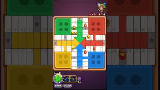 Big Win • parchis Star 🎲 Clásico partida [upl. by Nayarb]