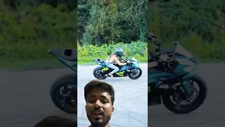 Ladies bike rack reaction greenscreen shortcuts viralvideo MrBean MrBeast subscribe [upl. by Ranson779]