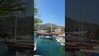 Bozburun Marmaris videom yayınlandı kanalıma gelin marmaris bozburun gezilecekyerler gezirehberi [upl. by Kieran802]