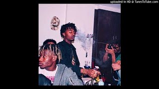 FREE PLAYBOI CARTI 80s SAMPLE TYPE BEAT quot sir cartier quot alonso1218 x yungmaniacc [upl. by Estas472]