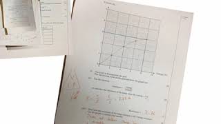 313 HW part 2 year 10 physics [upl. by Htiduy392]