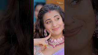 Mere duble piya trending shorts bhojpuri song youtube video [upl. by Tnecillim]