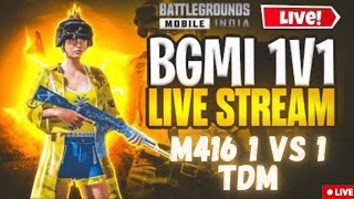 I need editor  Bgmi streak match  Ryzen tdm live streamfree entry bgmilive tdm [upl. by Eenerb]