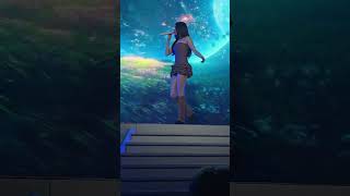 Madison Beer quotHomesickquot Live  The Ryman Auditorium  Nashville TN  42824 [upl. by Docile]