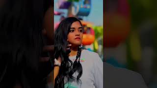 ═☆❣️𝙒𝙞𝙚𝙩 𝙛𝙤𝙧 𝙚𝙙𝙞𝙩𝙞𝙣𝙜 ❣️☆═━┈bewafa gana DJ Raushan Bihar musicremix songvideo public [upl. by Junie]