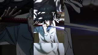 Yuta ☠️🔥  Lya FUNK Slowed Yuta Okkotsu Edit  Jujutsu Kaisen Movie 0  Yuta edit  Yuta And Maki [upl. by Haraf]