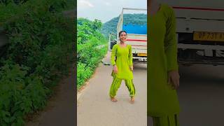 Balam Ji E ka kaila dance dancerchitra shorts viralvideo trending [upl. by Krenek]