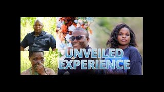 Eva yafa misana mwanyina aleese Bwiino attiisa part 7  Unveiled Experience [upl. by Deach893]