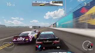 Valvoline 2020 Farewell Tour RACE 1  Daytona 500 [upl. by Nady125]