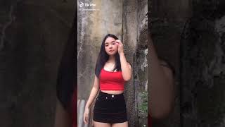 Ariette aeshczar TIKTOK SPOTTED [upl. by Adla]