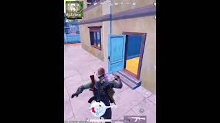 Victor fight enemy I respect feeling happy PUBG MOBILE noobmalik [upl. by Cate]