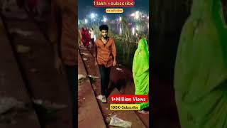 Akshay yadav vlogs video [upl. by Consuelo481]