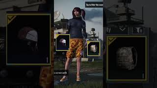 pubgmobile [upl. by Okemak27]