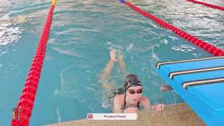 ARDEE INTERSCHOOL SWIMMING CHAMPIONSHIPS [upl. by Seigler]