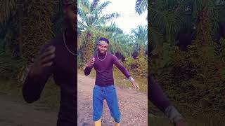 youtubeshorts dance viralvideo sonaplzsubscribemychannel [upl. by Oalsinatse934]