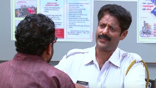 Marimayam  Ep 126 Part 1  Manners of laboures in building home  Mazhavil Manorama [upl. by Edelson]