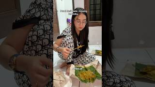 Obat loh 🤣🤭🤭 ameduti comedy fyp prank ngakak viralvideo trending [upl. by Uohk]