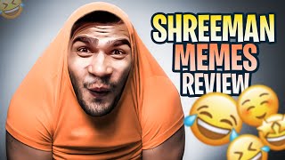 Meme Review Special amp Random Raids [upl. by Thirza]