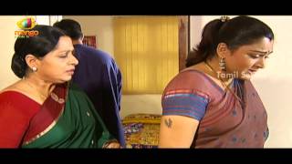 Namma Kudumbam  Episode 80 [upl. by Tarrance]