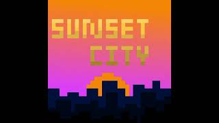 Spartan Songs 4 Sunset City [upl. by Nagy]