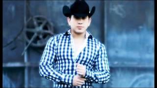 El Bebeto  El Que Mas Te Quiere Estudio 2012 [upl. by Benenson]