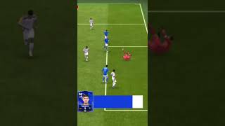 FC MOBILE EURO 2024 [upl. by Ennairod149]