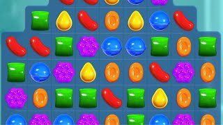 Candy Crush Saga live [upl. by Ennaxxor]