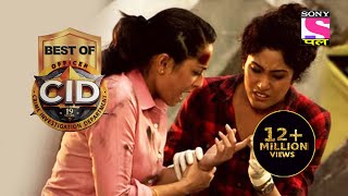 Best Of CID  सीआईडी  Missing Mayhem  Full Episode [upl. by Akamaozu786]