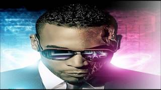 Don Omar  Intentalo Official Remix Ft 3BallMTY UrbanMusic [upl. by Yemaj]