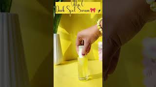 Vita C Serum Maccron beauty maccron serum skincare viralvideo trending reels [upl. by Uphemia]