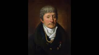 March of Welcome Salieri’s March By Antonio Salieri Classical Grand Piano [upl. by Roye]