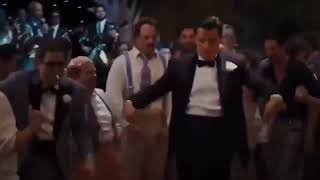 Phillies  Dancing On My Own  Wolf Of Wall Street  Playoff Hype Video  Short [upl. by Alley674]