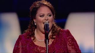 Chiara  Angel Eurovision Song Contest 2005 MALTA 🇲🇹 [upl. by Patsis]