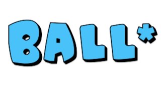 The Ball Contest AI Family Guy [upl. by Eulalee]