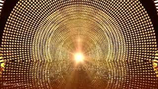 888Hz 88Hz 8Hz Abundance Gate Big Blessing Transform into abundance frequency Infinite abundance [upl. by Syhr517]