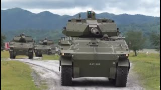 Philippine Army Sabrah light tank [upl. by Mairam]